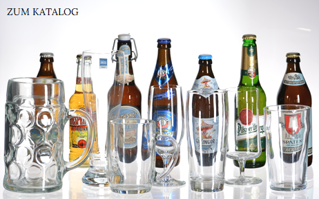 Bierglser