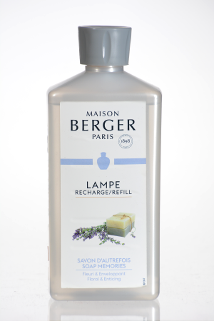 Savon d Autrefois 410941